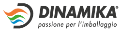 Gruppo Dinamika